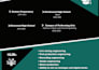 design a professional resume or curriculum vitae or CV